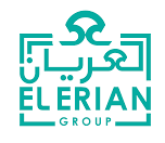 AL ERIAN GROUP